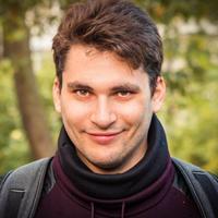 Отзыв от Игнат - Виза Destination Thailand