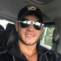 Отзыв от Григорий - Виза Destination Thailand